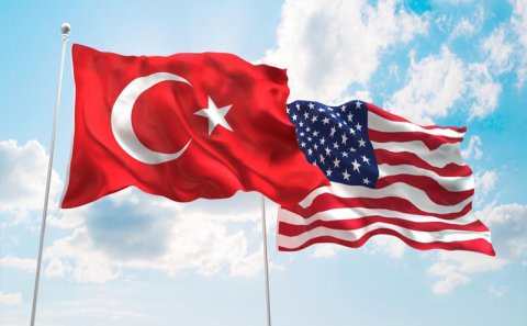 Ankara Vaşinqtonla anlaşır: Bundan sonra nələr olacaq?