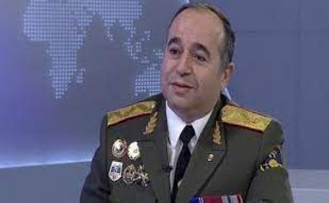 Paşinyan Karapetyanla bağlı sirləri açdı: “Azərbaycan Ordusu irəliləmişdi, ona zəng etdim, dedi ki…”