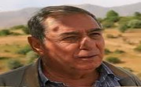 Azərbaycanlı əsgərlə erməni qızın sevgisi: “Bu, xoş arzudur”
