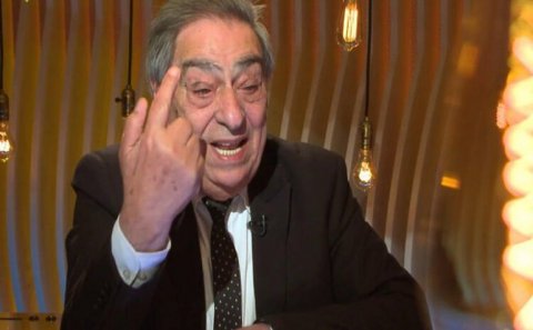 Rəşid Mahmudov ETİRAZ ETDİ: “Qohum evliliklərinin qadağan olunması boş şeydir, geni xarabdırsa...”