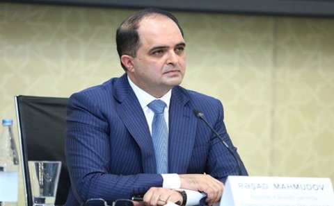 Prezident İlham Əliyev bu gün ikili dünyaya ədalət örnəyi göstərir - ŞƏRH