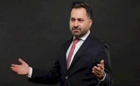 Bəxtiyar Hacıyev etiraf etdi - Məhkəmə
