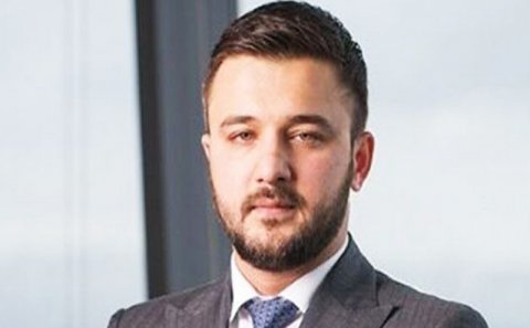 Müdafiə nazirinin müavininə daha bir vəzifə verildi