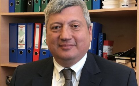 Paşinyan İrəvanda NATO Baş katibinə Azərbaycan haqda nə dedi?..