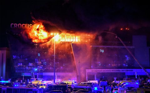 Moskva teraktını MKİ hardan bilirdi?