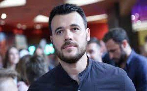 Emin Ağalarov: Bu terror aktı şəxsən mənə və...