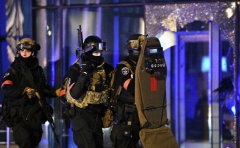 “Moskva terrorunun ciddi siyasi nəticələri olacaq”