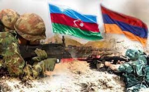 Ermənilərin “Qazaxı məhv edərik” hədəsinə Bakıdan cavab: “1-2 saat ərzində...”