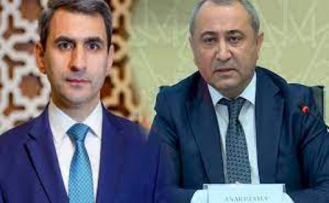 Parkinq sabotajı: Məmurların pul qazanmaq ehtirası, yoxsa...