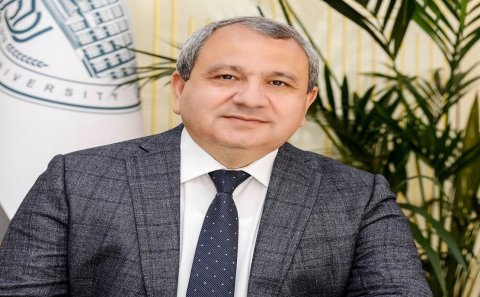 Elçin Babayevlə bağlı niyə yenidən sərəncam imzalandı...