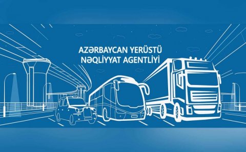 AYNA: Hökumət evi, Qış parkı və Mərkəzi parkda parklanma üzrə daxilolmalar xərcləri tam qarşılamır