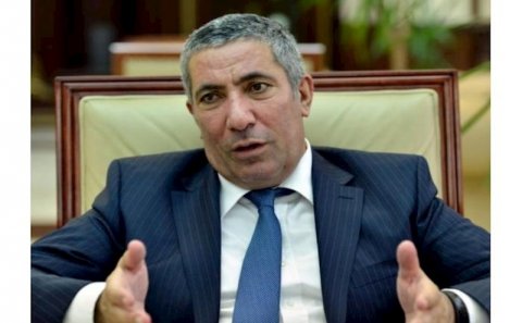 Müharibə iştirakçılarının müavinətləri bu qədər olacaq