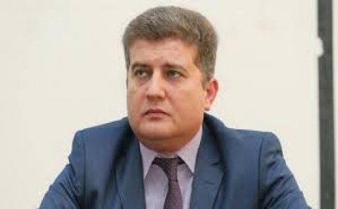 Deputat açıqladı: Bu il parlament seçkiləri olacaq!