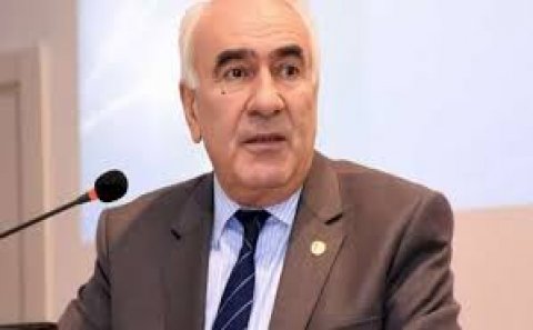 Ölkəni şoka salan hadisə ilə bağlı yeni açıqlama: “Deyirlər ki, təzə rəhbərlik...” - Video