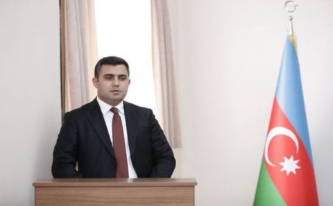 Yeni baş naziri kimdir? - DOSYE