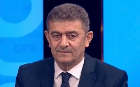 Parlament seçkiləri qapının ağzında: Dəqiq tarix açıqlandı