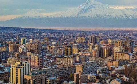 Ermənistanda azərbaycanlı əsirlər evlərdə işlədilir? - Şok