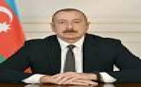 Bu şəxslərə 2 min manat birdəfəlik yardım veriləcək - SƏRƏNCAM 