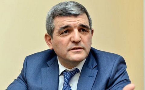 Fors-major vəziyyət yaranıb: Azərbaycan seçkiyə gedir - Dəqiq tarix