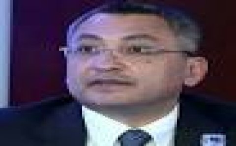 “Bu səhvi aradan qaldırmaq fikrindəyik” - “Qaçqınkom”un sədri 