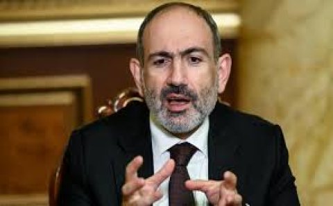Paşinyan üçün çıxılmaz vəziyyət: Putinin andiçmə mərasimimdən sonra...