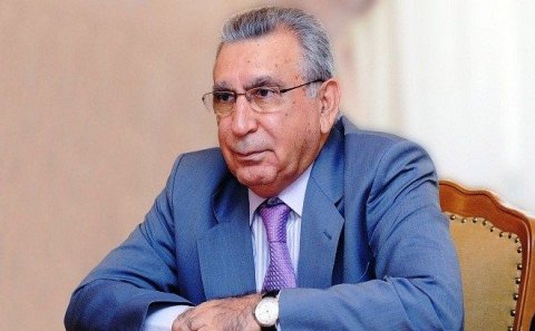 Səfirin Mehdiyevə şok məktubu: Mir Şahini niyə qaytardın?
