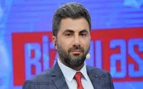 “Zaur ailəmi dağıdıb, onu...” - Polis hərəkətə keçdi 