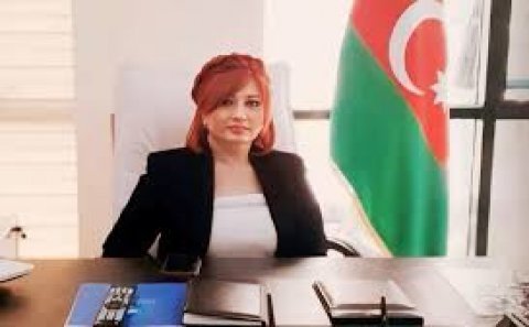 Aytən Ələkbərova dəhşətli faktlar açıqladı: “Onlar boşanmış qadınları yoldan çıxarırlar”