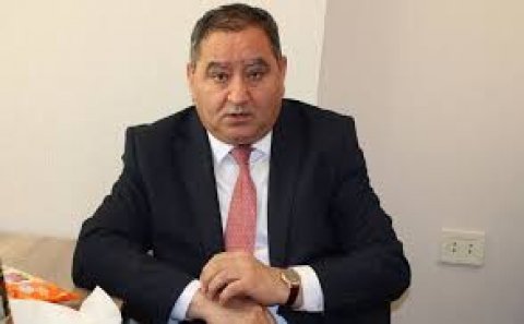 Deputat Etibar Əliyev kəskin danışdı - “Savadsız, yelbeyin adamlar...”
