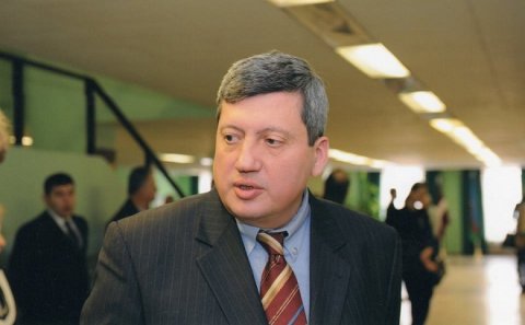 Sərhəd hansı xəritələrlə çəkilir? - Paşinyana cavab