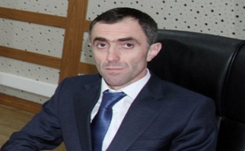 Arxitektura Komitəsində “təmizləmə“ – Sədr Ramin Abdullayevdən qurtulur?