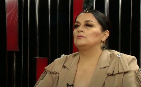 Elza Seyidcahan növbəti parlament seçkilərindən danışdı: