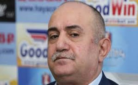Samvel Babayan da “xortladı” - Paşinyan istefa versin! 