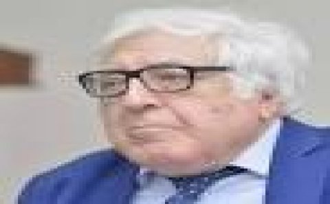 Anar deputatlığa namizədliyindən danışdı
