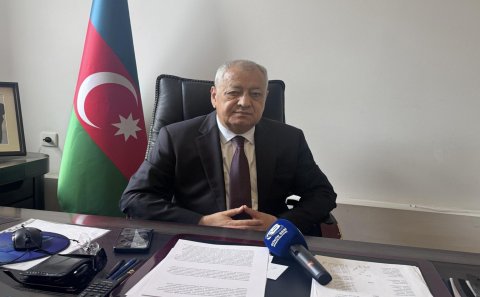 Heç olmasa Gürcüstanla quru sərhədi açsınlar - VAHİD ƏHMƏDOVDAN HÖKUMƏTƏ ÇAĞIRIŞ