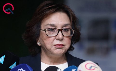 Bu il ali məktəblərə qəbul balı arta bilər?