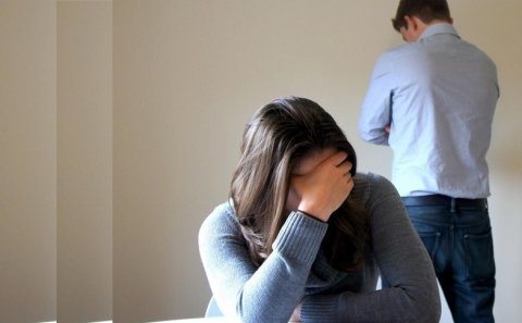 Azərbaycanda boşanmaların ən çox və ən az olduğu RAYONLAR