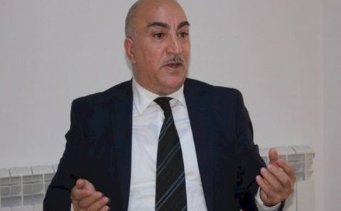 Bu tələb qanunvericiliyə tamamilə ziddir! - Deputatdan ETİRAZ