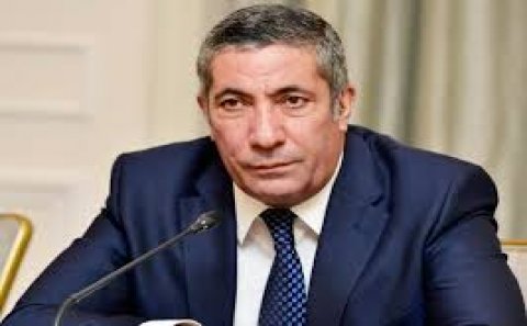 Deyirlər ki, Siyavuş milyonerdi, mülkləri var... - Deputatla MÜSAHİBƏ