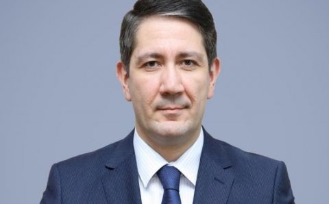 Pensiyalar nə qədər artacaq? - Nazir müavinindən açıqlama 