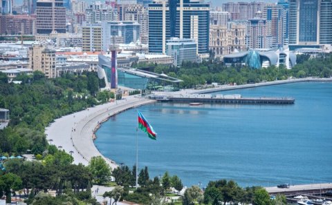 Yayda nələr baş verəcək? “Məzuniyyətlər ləğv edilir, Bakıdan çıxış qadağan olunur” – ŞOK İDDİA