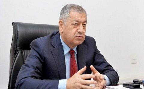 “AZƏRBAYCAN ÜÇÜN ƏN BÖYÜK PROBLEM İŞSİZLİK MƏSƏLƏSİDİR” - “Müəyyən qanunlar var ki, sahibkarlığın inkişafına mane olur” 