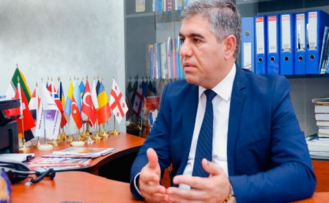Deputat: 