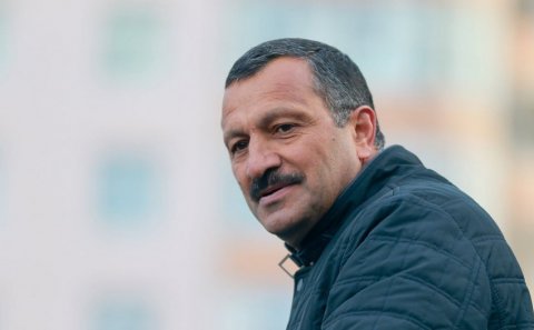 Məhkəmə Tofiq Yaqublu ilə bağlı qərar verdi