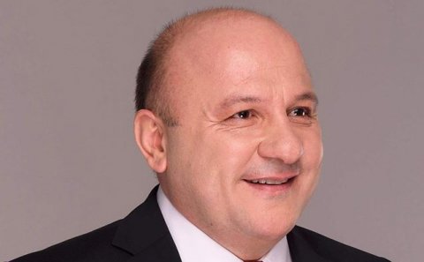 Hüseyn Abdullayev aclığa başlayıb - VƏKİLİ DANIŞDI