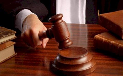 Azərbaycanda zorlamaya görə bu cəza verildi - “Biabırçılıqdır!”