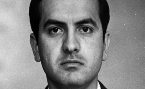 Moskvada yaşayan keçmiş DTK sədri Vaqif Hüseynov VƏFAT ETDİ