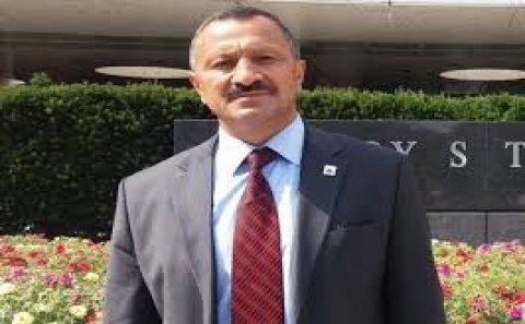 Tofiq Yaqublunun işi məhkəməyə göndərildi