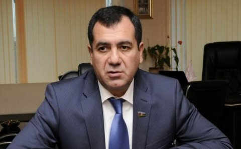 Qarabağı bəhanə edib, əhalidən 150 milyon kəsmək…