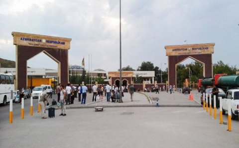 Karantin müddəti başa çatır – Quru sərhədlər açılacaq? - Açıqlama